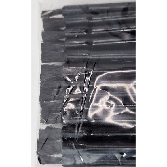 Avon Mini Lipstick Brushes For Samples - Set Of 25 - Picture 3 of 3